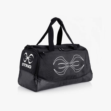 CRUISER HOLDALL BAG